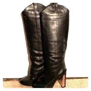 B Brian Atwood Boots